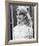 Judy Geeson - To Sir, with Love-null-Framed Photo