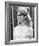 Judy Geeson - To Sir, with Love-null-Framed Photo