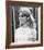 Judy Geeson - To Sir, with Love-null-Framed Photo