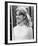 Judy Geeson - To Sir, with Love-null-Framed Photo