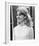 Judy Geeson - To Sir, with Love-null-Framed Photo