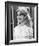 Judy Geeson - To Sir, with Love-null-Framed Photo
