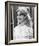 Judy Geeson - To Sir, with Love-null-Framed Photo