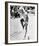 Judy Geeson-null-Framed Photo