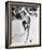 Judy Geeson-null-Framed Photo