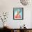 Judy Holliday-null-Framed Photo displayed on a wall