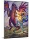 Giclee Print