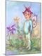 Premium Giclee Print