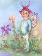 Premium Giclee Print