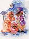 Giclee Print