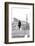 Judy Sayer, 18, San Jose, California-Allan Grant-Framed Photographic Print