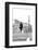 Judy Sayer, 18, San Jose, California-Allan Grant-Framed Photographic Print