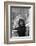 Judy Sayer, 18, San Jose, California-Allan Grant-Framed Photographic Print