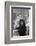 Judy Sayer, 18, San Jose, California-Allan Grant-Framed Photographic Print