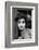 Judy Sayer, 18, San Jose, California-Allan Grant-Framed Photographic Print