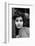 Judy Sayer, 18, San Jose, California-Allan Grant-Framed Photographic Print