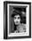 Judy Sayer, 18, San Jose, California-Allan Grant-Framed Photographic Print