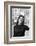 Judy Sayer, 18, San Jose, California-Allan Grant-Framed Photographic Print