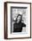 Judy Sayer, 18, San Jose, California-Allan Grant-Framed Photographic Print