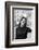 Judy Sayer, 18, San Jose, California-Allan Grant-Framed Photographic Print