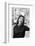 Judy Sayer, 18, San Jose, California-Allan Grant-Framed Photographic Print