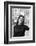 Judy Sayer, 18, San Jose, California-Allan Grant-Framed Photographic Print