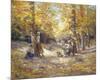 Giclee Print