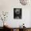 Juggler (detail)-Marino Marini-Photographic Print displayed on a wall