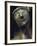 Juggler (detail)-Marino Marini-Framed Photographic Print