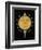 Juggling Full Moon-Wayne Anderson-Framed Giclee Print