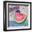 Juicy Watermelon II-Paul Brent-Framed Art Print