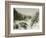 Juist Beach-Katrin Adam-Framed Photographic Print