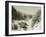 Juist Beach-Katrin Adam-Framed Photographic Print