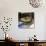 Jukebox IV-Malcolm Sanders-Giclee Print displayed on a wall