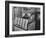 Jukebox Machine-null-Framed Photographic Print