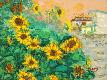 Premium Giclee Print