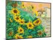 Premium Giclee Print