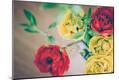 Photographic Print