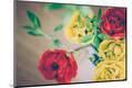 Photographic Print