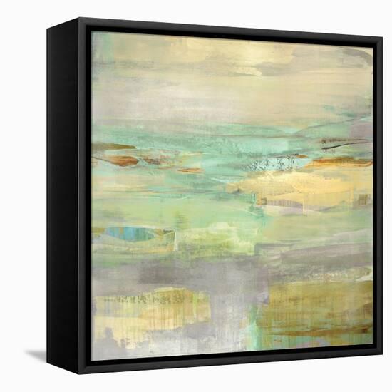 Julep-Maeve Harris-Framed Premier Image Canvas