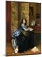 Giclee Print