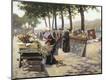 Giclee Print