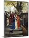 Giclee Print