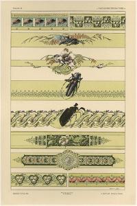 jules-auguste-habert-dys-beetles-plate-14-fantaisies-decoratives-librairie-de-l-art-paris-1887_u-l-p54nay0.jpg