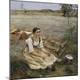 Premium Giclee Print