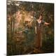 Premium Giclee Print