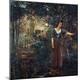 Premium Giclee Print