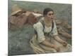 Giclee Print