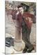 Premium Giclee Print