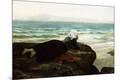 Premium Giclee Print